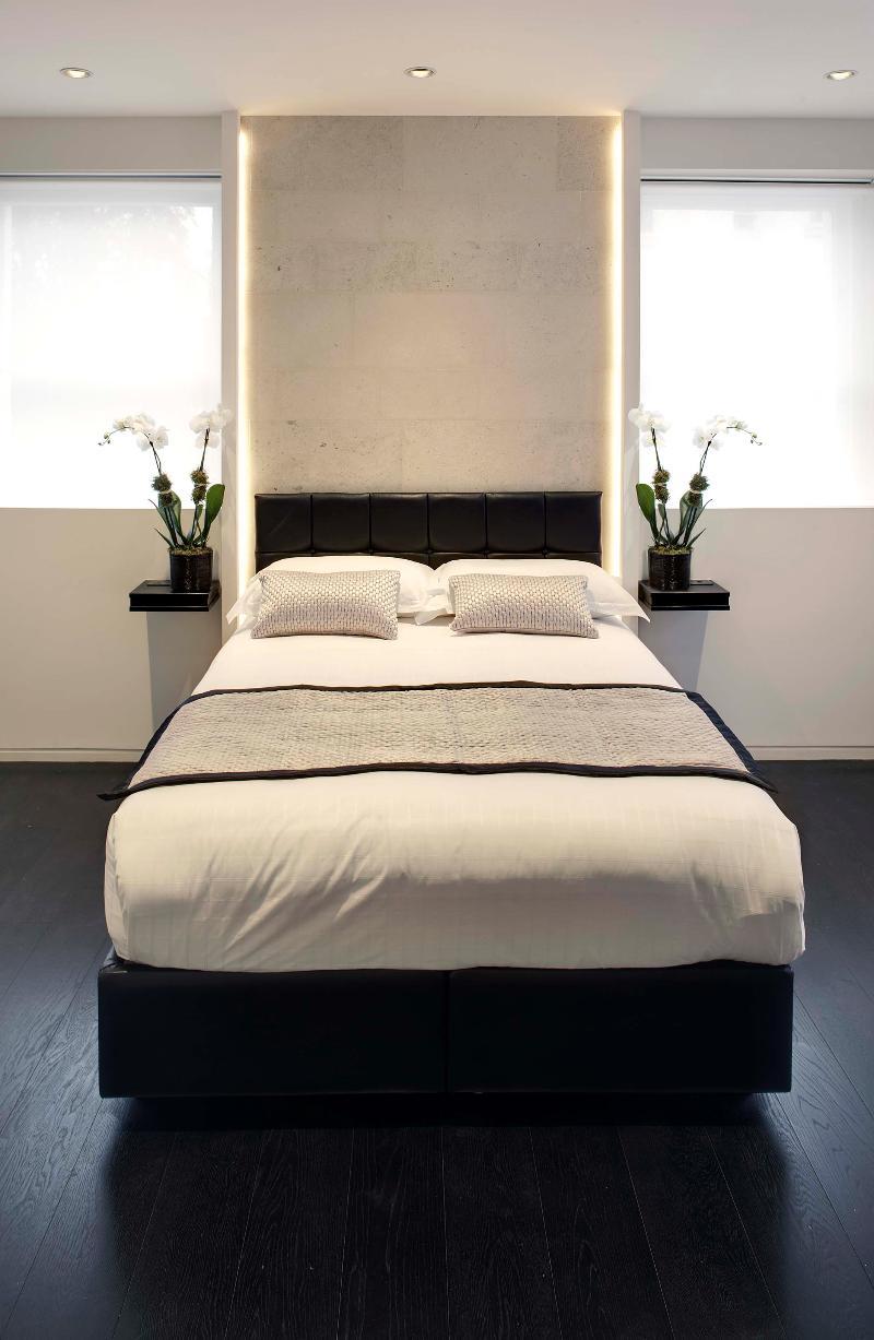 Nox Golders Green ลอนดอน ภายนอก รูปภาพ