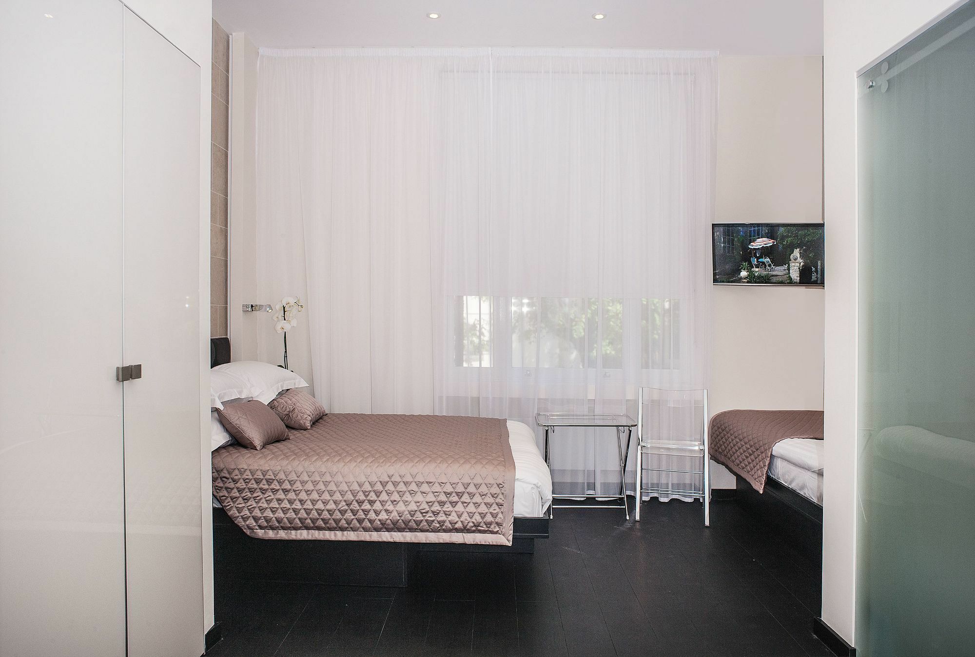 Nox Golders Green ลอนดอน ภายนอก รูปภาพ